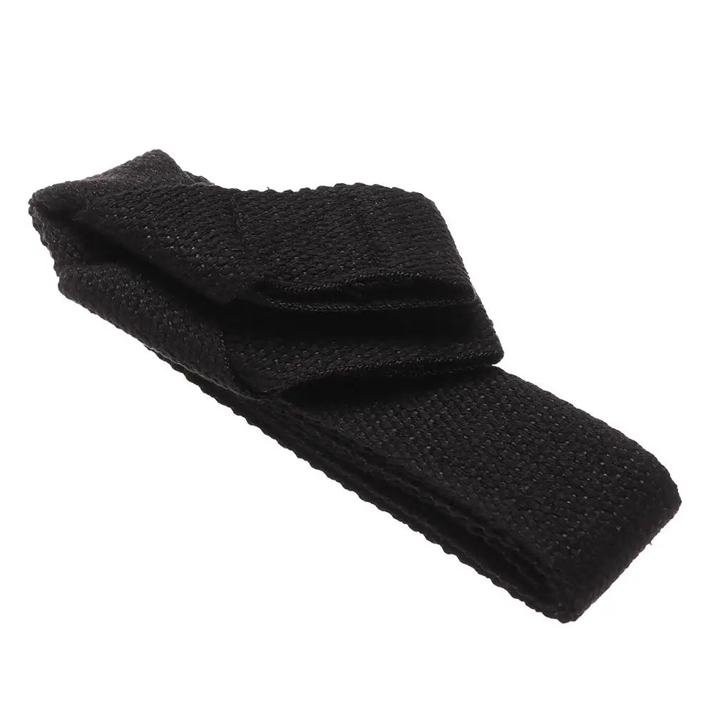 Adjustable Yoga Mat Sling Carrier Shoulder Strap Belt Exercise Sports Gym Workout Amp Yoga Fitness Belt