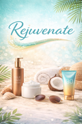 Rejuvenate