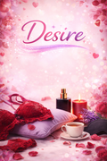 Desire