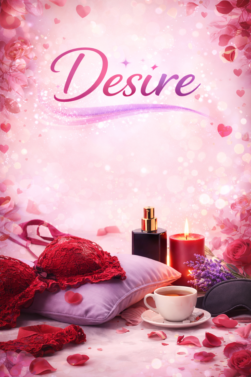 Desire
